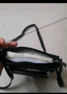 women crossbody bag