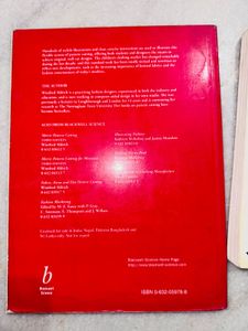 3 Fashion Design &amp; Pattern Cutting Books