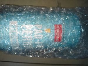 New With Tag Menstrual Cup