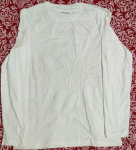 SSS MEN'S CLOTHING