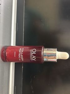 Combo offer Olay Regenerist Collagen Peptide 24 Se