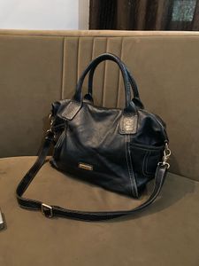 ELLE BAG