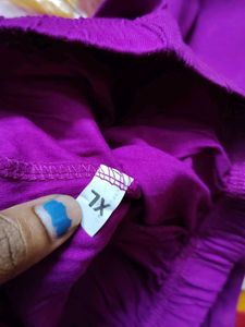 Premium Leggings - Multiple Colors