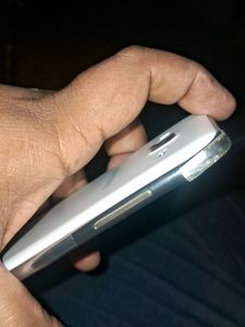Samsung J5 2015 Complete Body