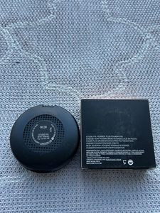 MAC Studio Fix Powder Foundation