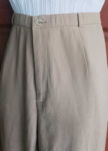 Pants For women