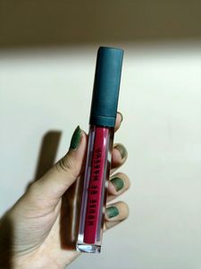 House Of Makeup Liquid Lipstick