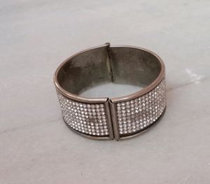 9 Small Earrings Set &amp; 2 Bracelet