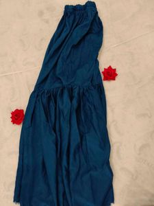 Festive Kurta Set