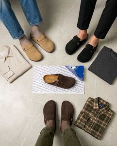 Birkenstock