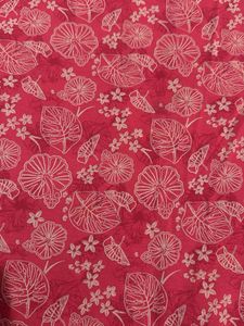 Jockey Women’s Printed Cotton Nightdress