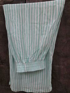 Girls Palazzo Pants