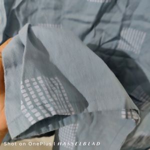 Ajio Dress