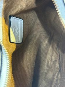 Michael kors Slingbags