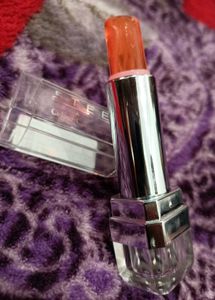 STEEL PARIS glossy color changing Lip Balm