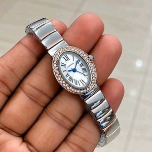 Cartier For her