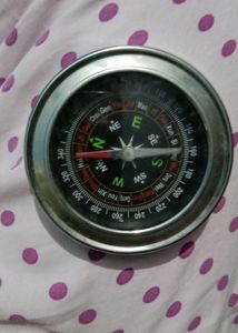 Compass Grab Now
