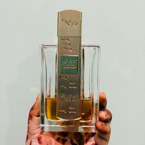 Lattafa Angham Perfume Decant – 5ml