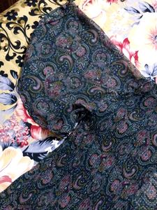 Top For Women