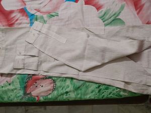 4 Full Sleeves Shirt