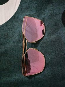 Women Aviator Sunglasses