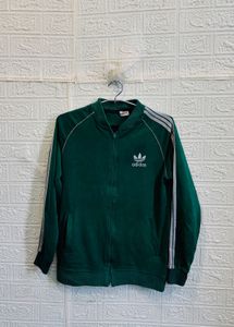 🇬🇧 Adidas originals imported Track Jacket