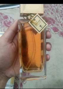 Ambre Al Oud Khas Eau de Parfum