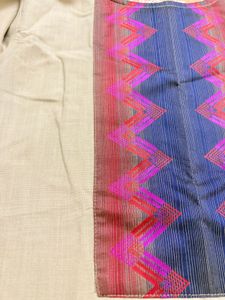 Men's Ethnic Kurta Set chest 34