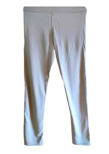 Lower Pants Gym, Running, Athletic for Boys/Girls