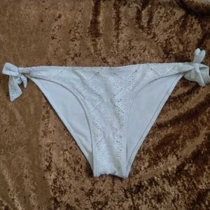 H&M Bottom
