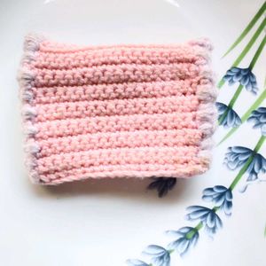 Coin Purse 👛