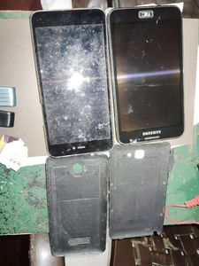dead Samsung Mobile Phones -1micromax 1
