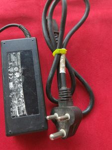 Dell Laptop Power Adapter Charger