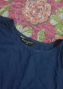 Tops