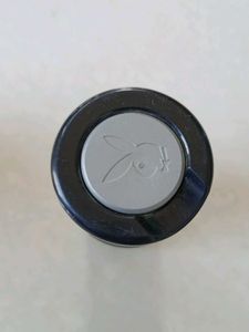 Playboy Play It Wild Deodorant Body Spray