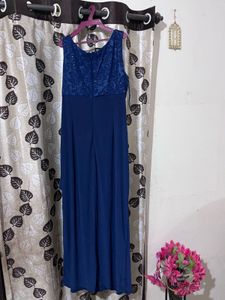 Party Wear Dress