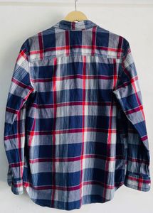 Polo Ralph Lauren check Shirt