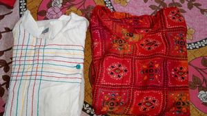 Kurti