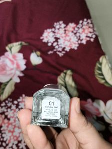 Swiss Beauty Make-Up Base Primer