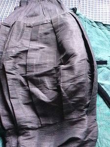 Ethnic Kurta Set