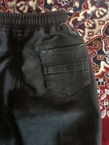 Jeans Combo