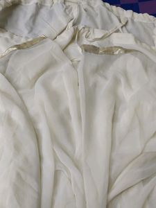 Kurta With Patiyala Salwar Dupatta