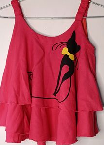 Top For Women Pack Of 2