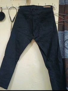 Max brand black Jeans