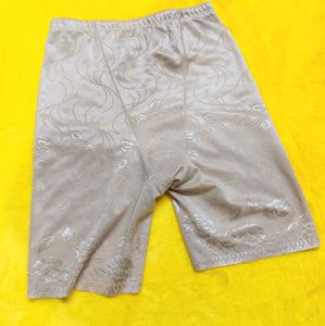 Comfortable Shaping Shorts