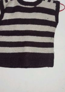 Kids Winter Wear
