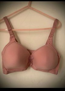 42A Cupped Bra