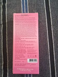 DOT &amp; KEY Watermelon Cooling Sunscreen