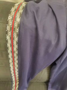 GUCCI Track Pants