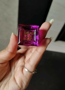 Bellavita Date Woman Eau De Parfum
